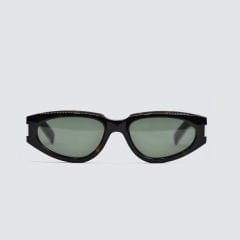 SAINT LAURENT SL 618 002 56