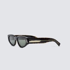 SAINT LAURENT SL 618 002 56