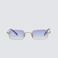 MIU MIU B50 ZVN80O 52