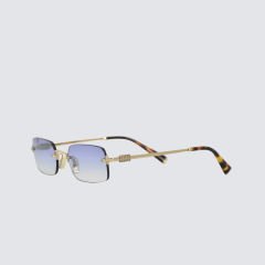 MIU MIU B50 ZVN80O 52