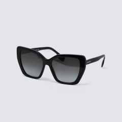 BURBERRY BE 4366 39808G 55