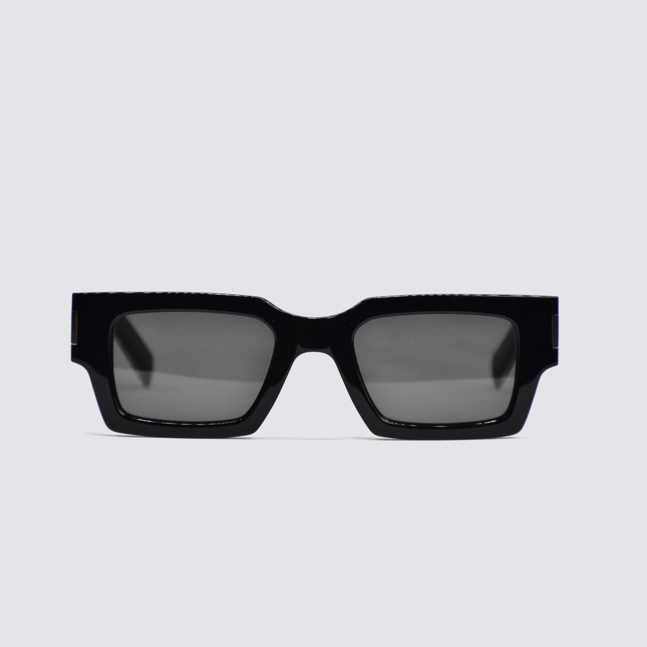 SAINT LAURENT SL 572 001 50