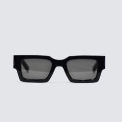 SAINT LAURENT SL 572 001 50