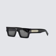 SAINT LAURENT SL 572 001 50