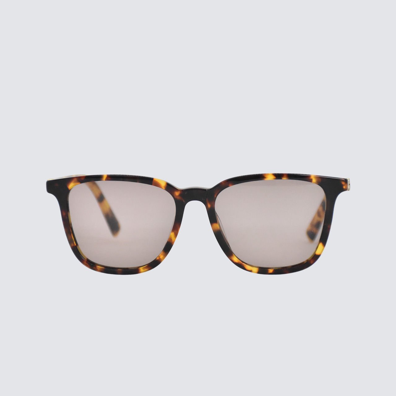 MIU MIU B03S 14L20I 53