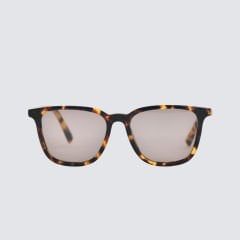 MIU MIU B03S 14L20I 53