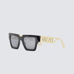 VERSACE VE 4431 GB1/87 50