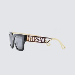 VERSACE VE 4431 GB1/87 50
