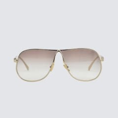 MIU MIU A56 5AK-90L 66