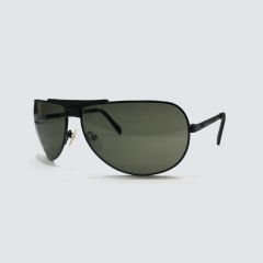 GUESS GU 6620 BLK 66