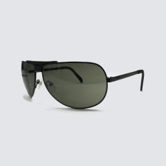 GUESS GU 6620 BLK 66