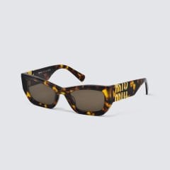MIU MIU MU 09WS VAU06B 53