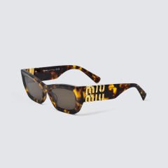 MIU MIU MU 09WS VAU06B 53