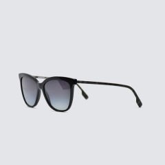 BURBERRY BE 4308 38588G 56