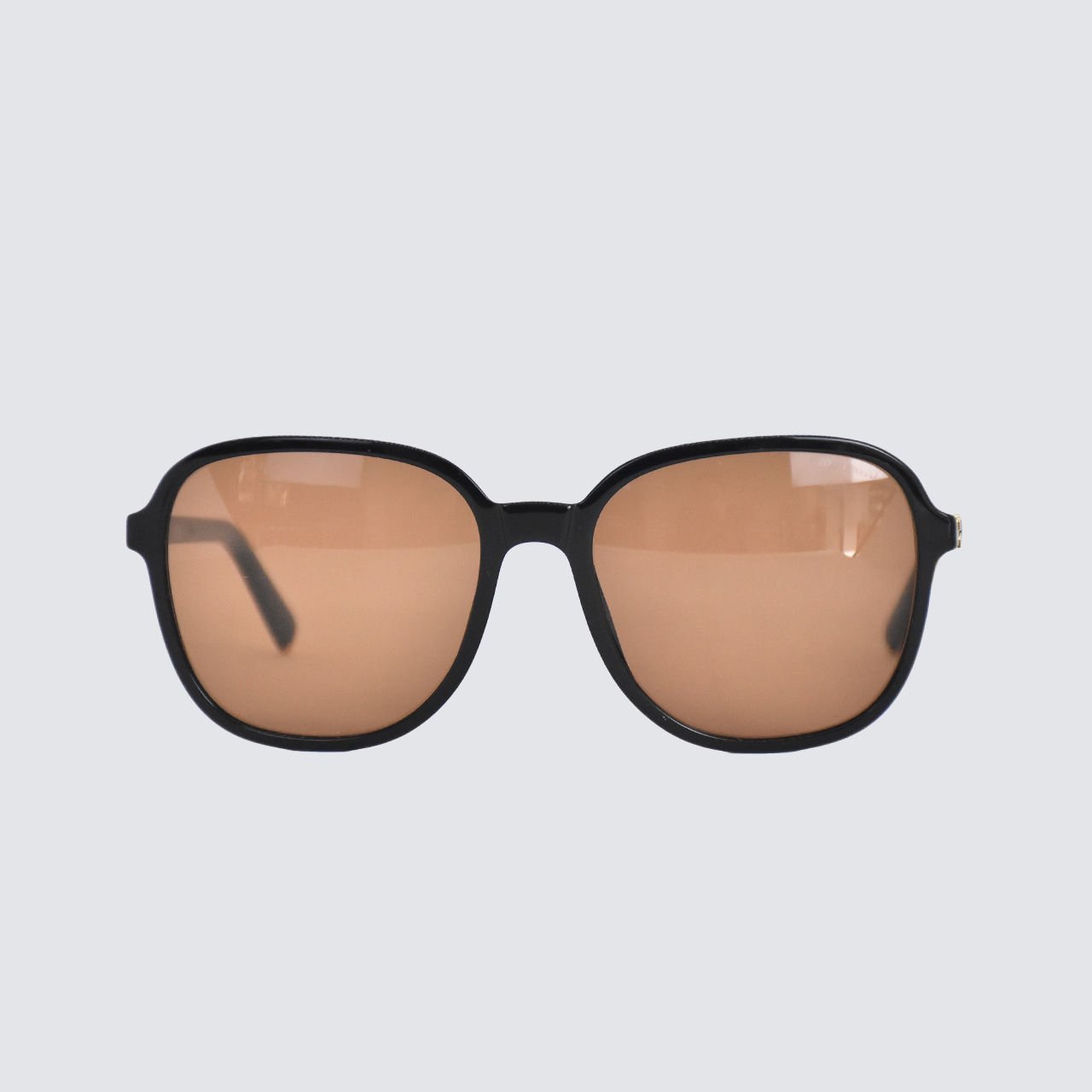 MIU MIU B01 16K-90Q 58