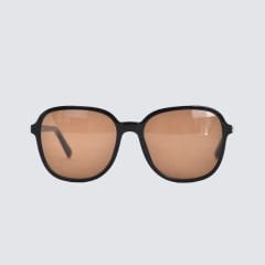 MIU MIU B01 16K-90Q 58