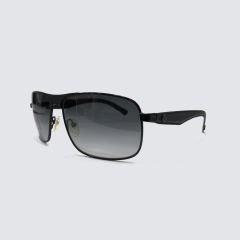 GUESS GU 6616 BLK-35