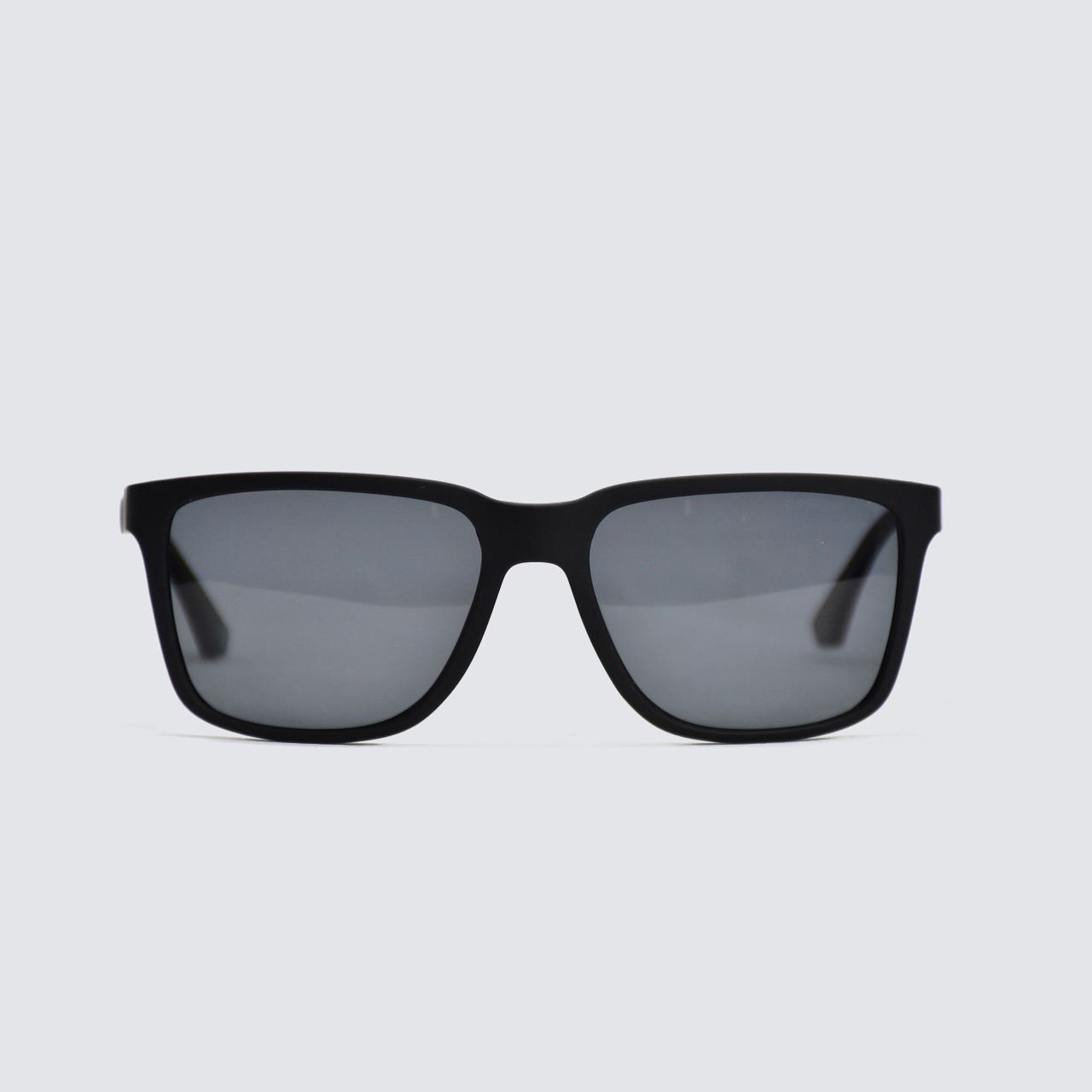 EMORIO ARMANI EA 4047 506381 56