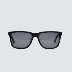EMORIO ARMANI EA 4047 506381 56
