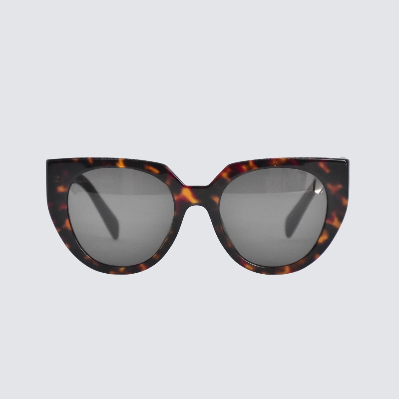 PRADA PR 14W 17N-40L 52