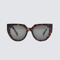 PRADA PR 14W 17N-40L 52