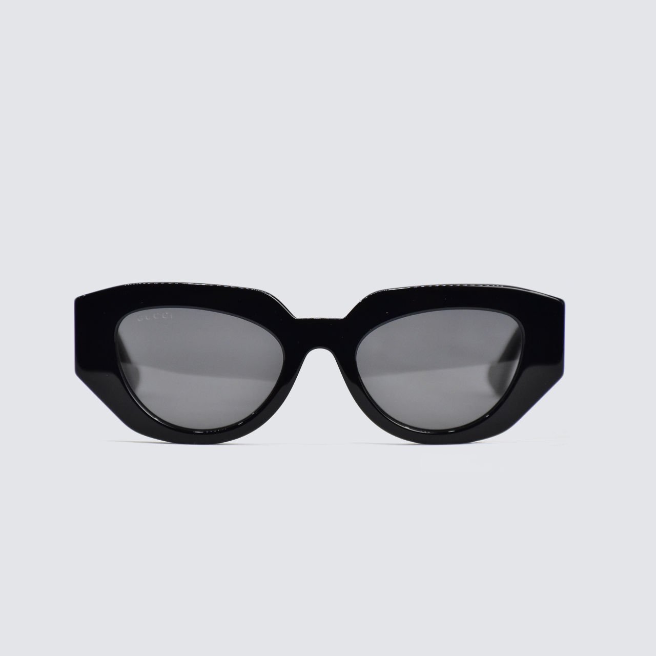 GUCCI GG 1421S 001 51