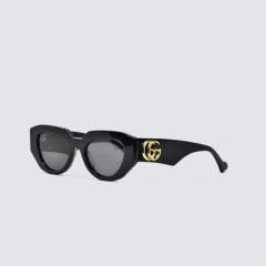GUCCI GG 1421S 001 51