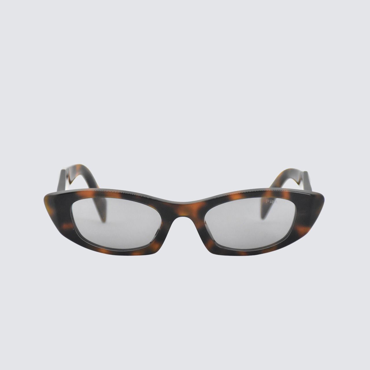 PRADA PR B16 20D-50Q 50