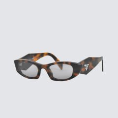 PRADA PR B16 20D-50Q 50