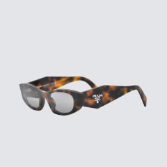 PRADA PR B16 20D-50Q 50