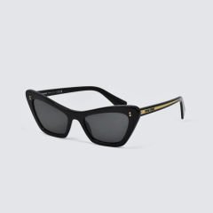 MIU MIU MU 03XS 1AB5SO 54