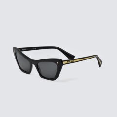 MIU MIU MU 03XS 1AB5SO 54