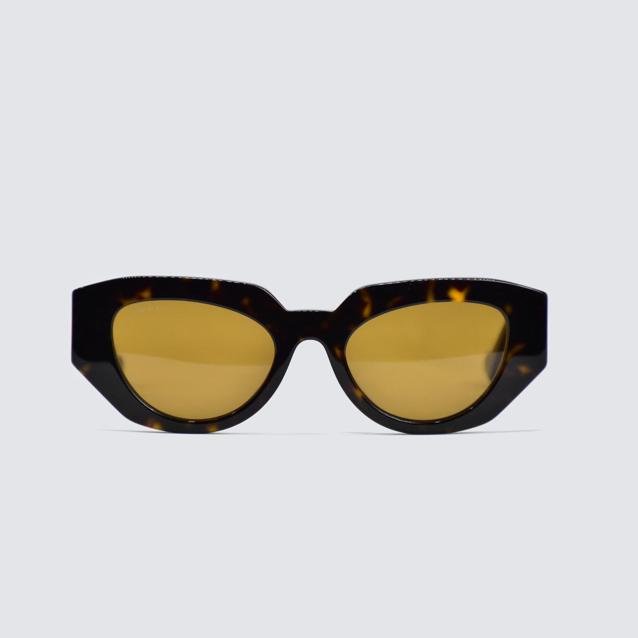 GUCCI GG 1421S 002 51
