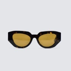 GUCCI GG 1421S 002 51