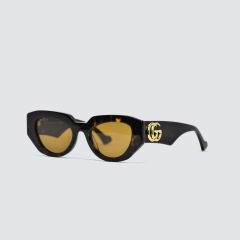 GUCCI GG 1421S 002 51