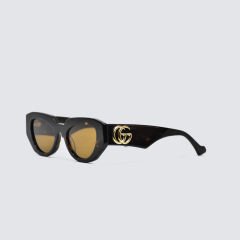 GUCCI GG 1421S 002 51