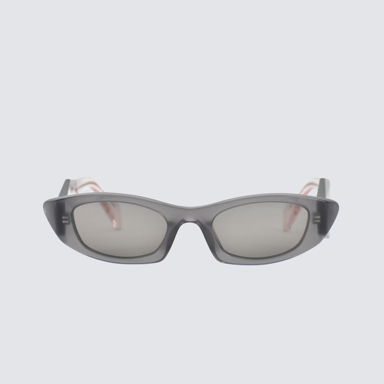 PRADA PR B16 20F-80Q 50