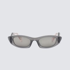 PRADA PR B16 20F-80Q 50