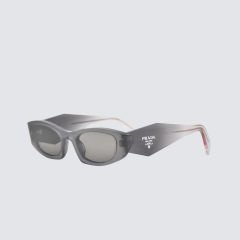 PRADA PR B16 20F-80Q 50