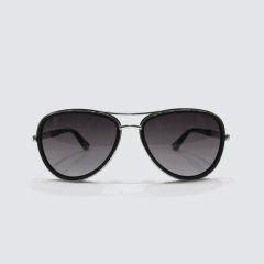 GUESS GU 0735 06B