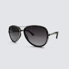 GUESS GU 0735 06B
