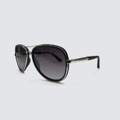 GUESS GU 0735 06B