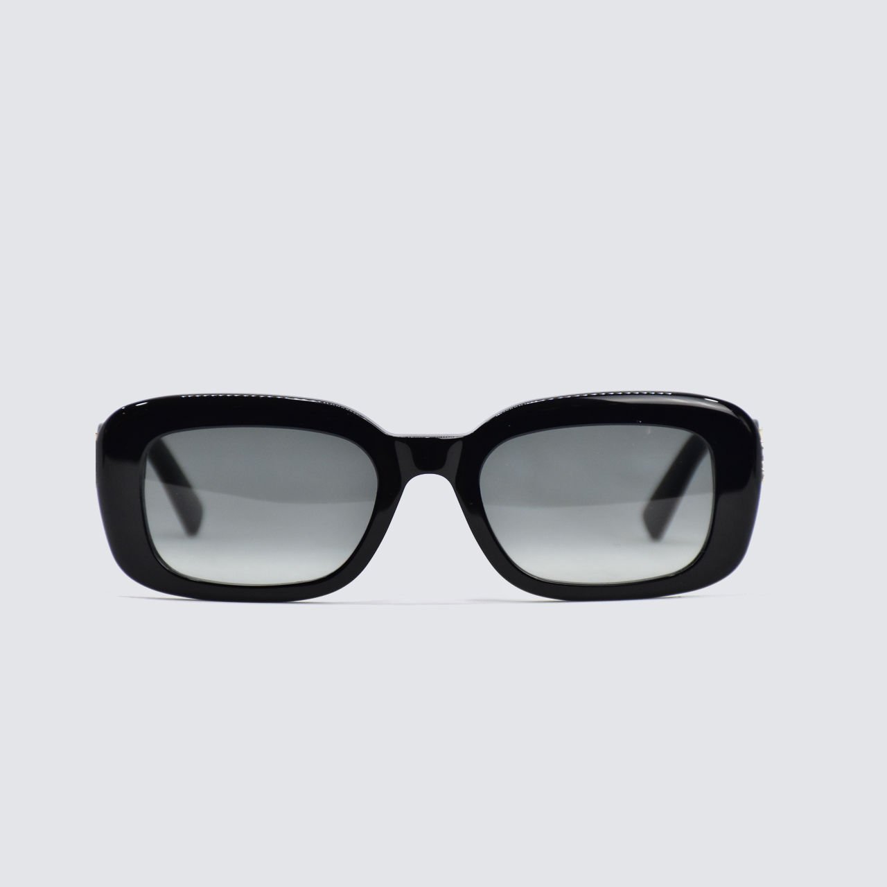 SAINT LAURENT SL M130 002 53