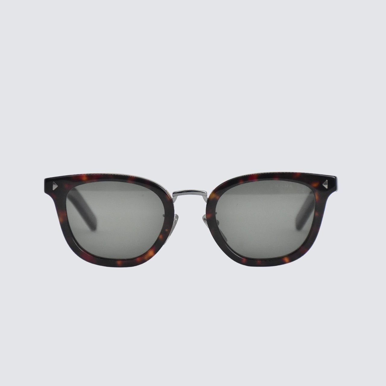 PRADA PR CO1D 17N-03R 49