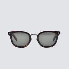 PRADA PR CO1D 17N-03R 49