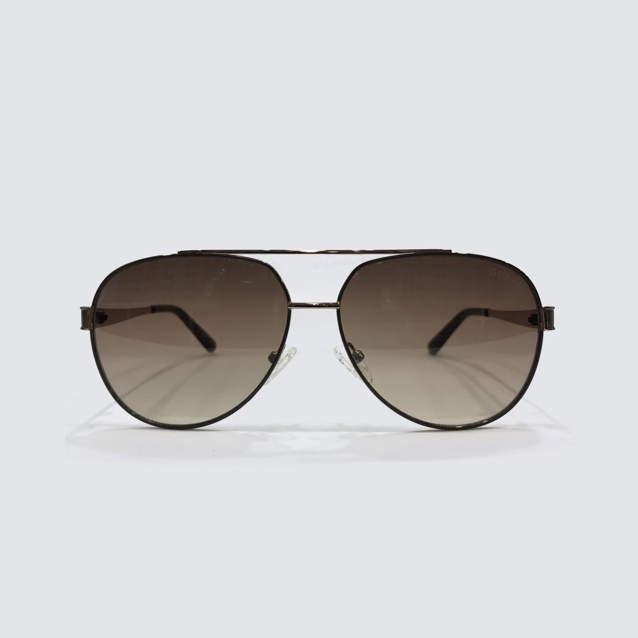 GUESS GU 7460 48F