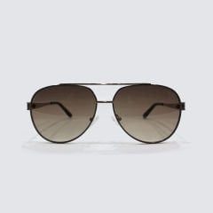 GUESS GU 7460 48F