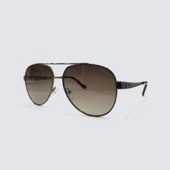 GUESS GU 7460 48F