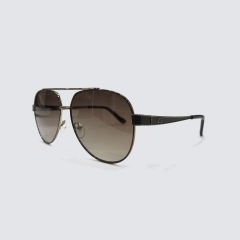 GUESS GU 7460 48F