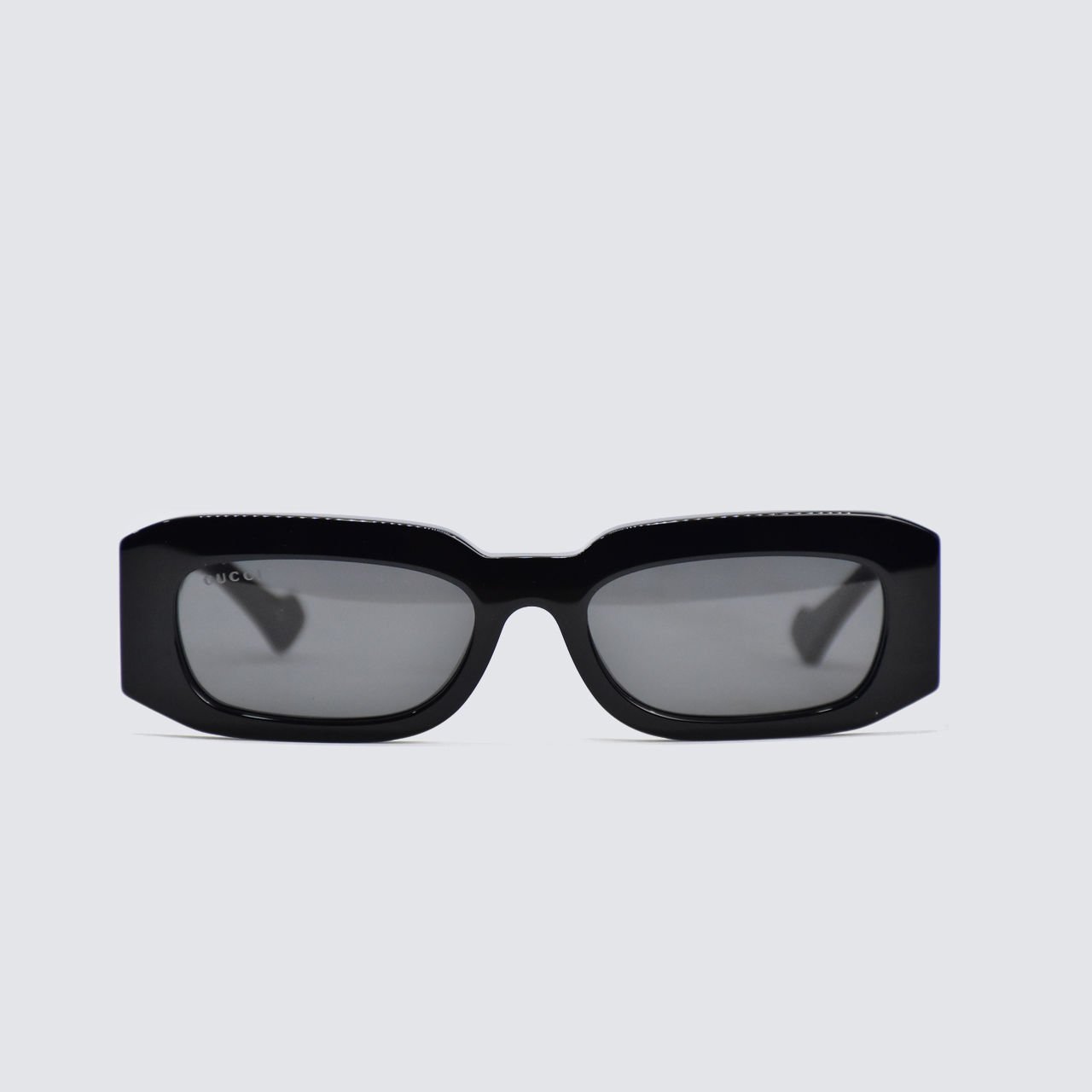 GUCCI GG 1426S 001 54